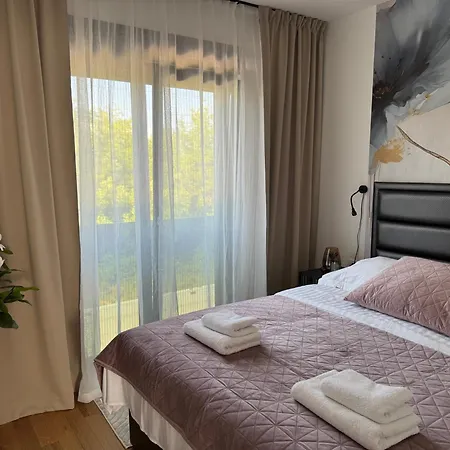 Horizon Privlaka3 Privlaka (Zadar)