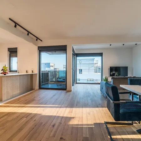Horizon Privlaka3 *