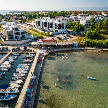 Horizon Privlaka3 Privlaka (Zadar)