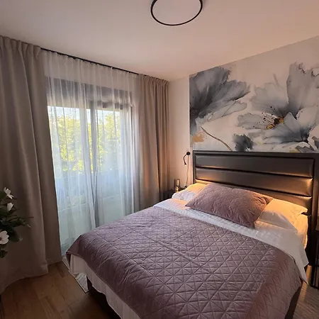 Horizon Privlaka3 *